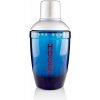 HUGO BOSS Hugo Dark Blue EdT 75 ml