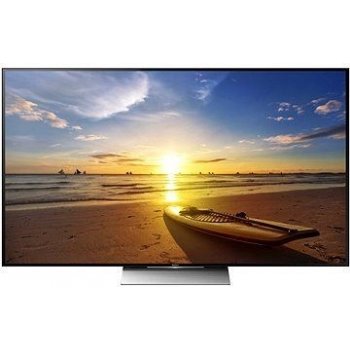 Sony Bravia KD-65XD9305