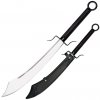 Cold Steel Chinese War Sword 88CWS
