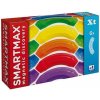 Stavebnica SmartMax - zákruty - 6 ks (5414301241010)