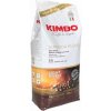 Kimbo Superior blend zrnková káva 1 kg