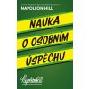 Nauka o osobním úspěchu - Napoleon Hill