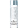 Sensai Silky Puryfying Step One Gentle Make-up Remover For Eye & Lips - Odličovač očného make-upu a pier 100 ml