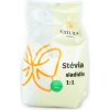 Natural Jihlava Stévia sladidlo 1:1 - Natural 400g