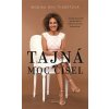 Tajná moc čísel (Monika Ben Thabetová)
