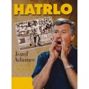 Hatrlo