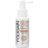 Foligain Triple Action sérum proti padaniu vlasov s 10% trioxidilom pre mužov 59 ml