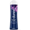 Durex Perfect Gliss 50 ml