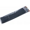 EXTOL Premium 8856166 sťahovacie pásky 400x4,8mm 100 ks