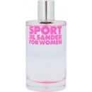 Parfum Jil Sander Sport toaletná voda dámska 100 ml