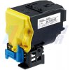 READYToner Laserový toner Konica Minolta TNP27Y (A0X5253) yellow (žltý), kompatibilný