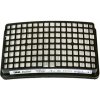 Časticový filter P SL pre 3M Adflo 1 ks, 83 70 20