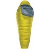 Spací vak Therm-A-Rest Parsec -6 °C Regular (40818113967)