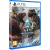 Hra na konzole ARK: Survival Ascended - PS5 (0884095214623)
