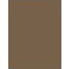 Inebrya Color ASH 6/1 Dark Blonde 100 ml