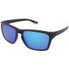 Slnečné okuliare Oakley Sylas OO9448 944824 Veľkosť: 57