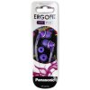 Panasonic RP-HJE 125 E-V purple