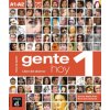 Gente Hoy 1 – Libro del alumno + CD