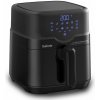 Teplovzdušná fritéza Salente HOTAIR-BK 1500 W 4,3 l