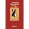 Danza de La Gaviota, La (Montalbano 19) (ANDREA CAMILLERI)(Brožovaná)