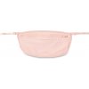 Pacsafe Coversafe S100 Waist Pouch