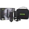 Shure SM4-KIT Kondenzátorový mikrofón na spev