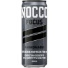 Nocco Focus Ramonade 330 ml