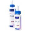 Epi-otic III. sol. 125 ml