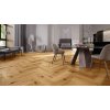 BARLINEK Promo Grande Dub 1WC000025 - 0.91 m2