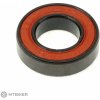 Enduro Bearings 6800 LLU MAX BO ložisko 10x19x5 mm