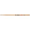 Vic Firth MJC1