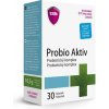 Virde Probio Aktiv 30 kapsúl