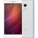 Xiaomi Redmi 4 2GB/16GB