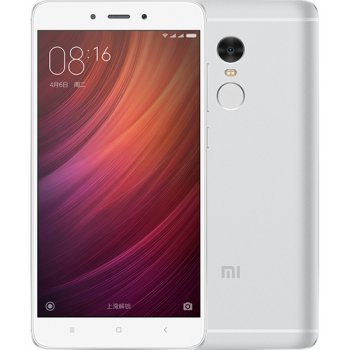 Xiaomi Redmi 4 2GB/16GB