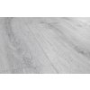 #FALQUON THE FLOOR 1007 DUB ICE 5+1mm 1,80 m2