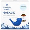 Vincentka Nasalis koncentrát 300 ml
