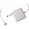 PATONA napájecí adaptér k ntb/ 14,85V/3,05A 45W/ APPLE MACBOOK AIR A1436,A1465,A1466/ MagSafe 2/ délka kabelu 1,8 m PT2557