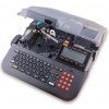 MAX Letatwin LM-550A popisovač