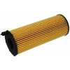 JC Premium B1A019PR Olejový filter