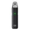 Oxva Xlim Go 2 Pod 1500 mAh Black Carbon