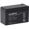 Batéria ALARMTEC BP series 12V 7Ah