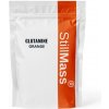 StillMass Glutamine 1000 g
