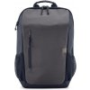 HP Travel 18L 15.6 Laptop BPk/Grey 6H2D9AA