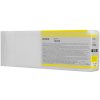 Epson T636 Yellow 700 ml C13T636400
