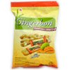 GINGERBON zázvorové cukríky s príchuťou manga 125g