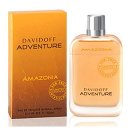 Davidoff Adventure voda po holení 100 ml