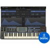 Arturia CZ V (Digitálny produkt)
