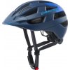 CRATONI Velo-X Blue Matt 2025