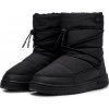 Puma Snowbae Wns Dámske zimné topánky EU 37.5 393920-01