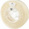 Spectrum ABS Medical 1,75mm, 1000g, 80414, natural